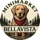 Minimarket Bellavista
